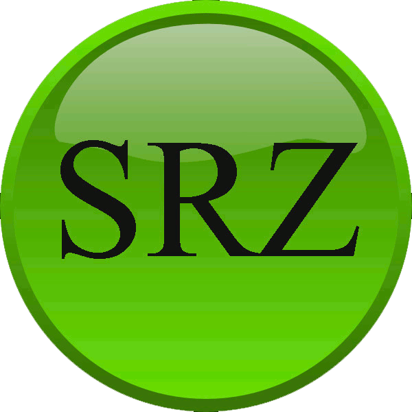 SRZ